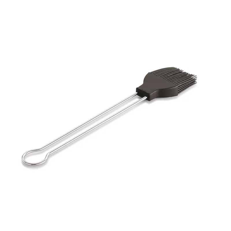 Lotus Grill Brush Grey
